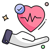 Medical & Health Care